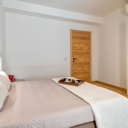 Allhospitality Alghero Luaran gambar