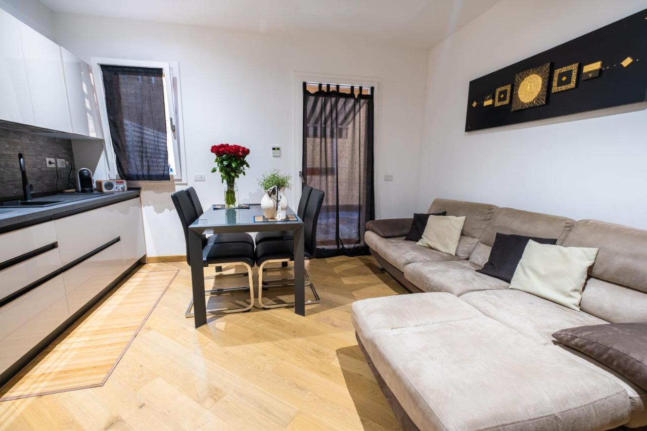 Allhospitality Alghero Luaran gambar