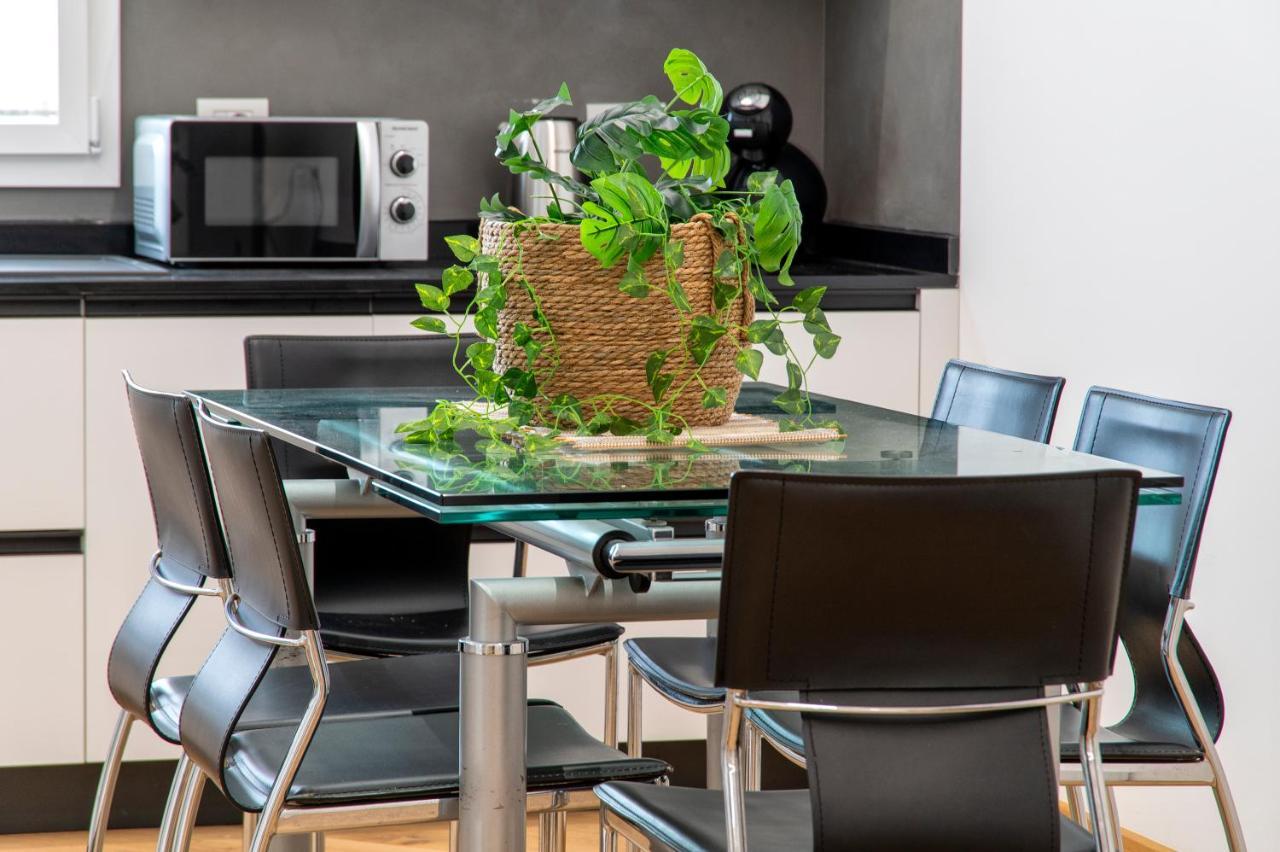 Allhospitality Alghero Luaran gambar