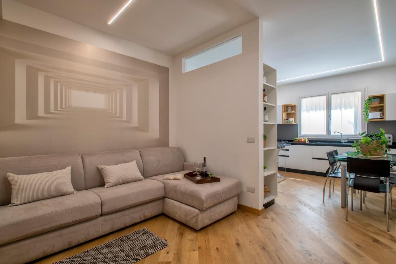 Allhospitality Alghero Luaran gambar
