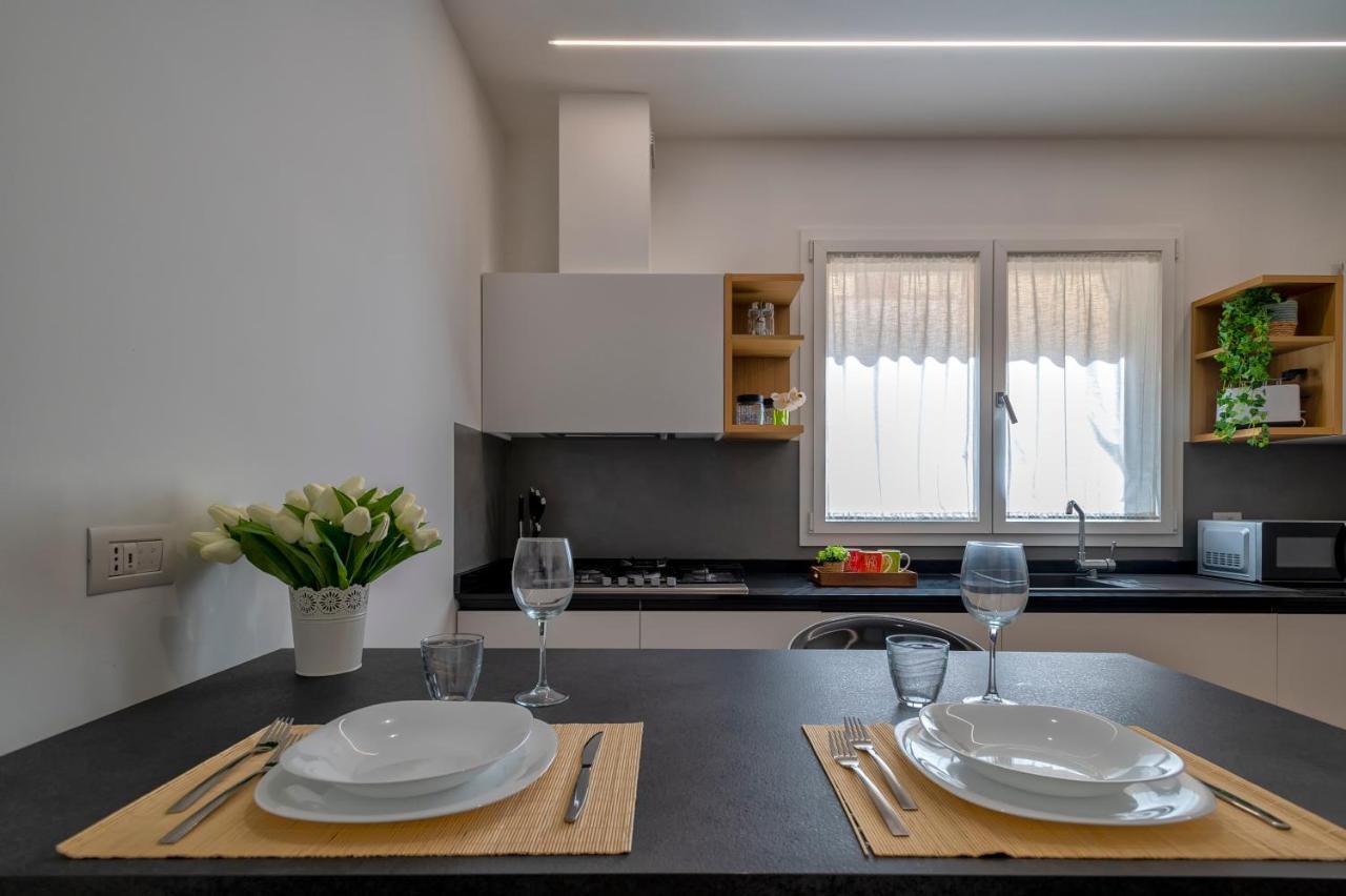 Allhospitality Alghero Luaran gambar